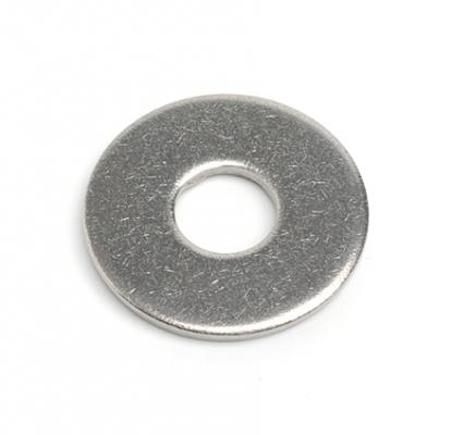 DIN9021 WASHER - A2 STAINLESS STEEL M20