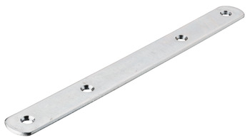 DOOR PANEL CONNECTOR 190MM