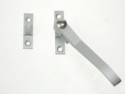BUDGET CASEMENT FASTENER SAA