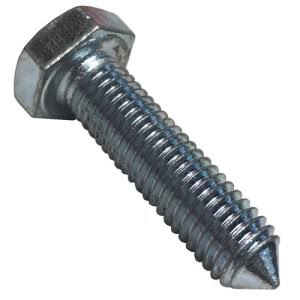 CONEPOINT SETSCREW M10 X 40MM
