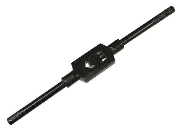 TAP WRENCH - BAR TYPE M4 - M14