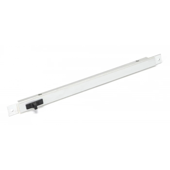 92139 ALUMINIUM MEDIUM TRICKLE VENT 288MM
