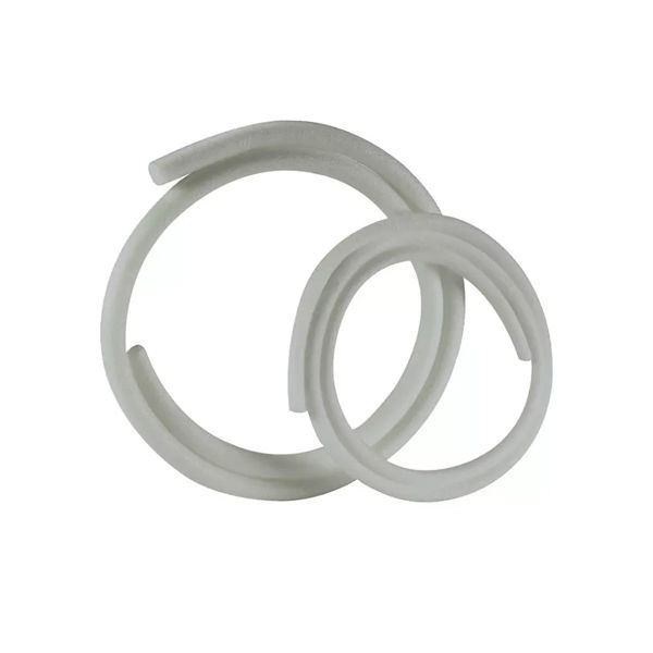 JOINT BACKER ROD 20MM DIAMETER BOX 350MT 