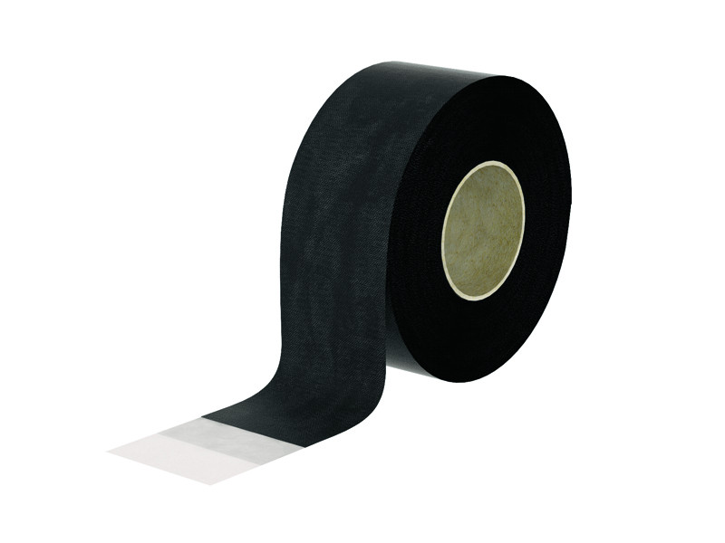 FACADE MULTI-BAND UV HIGH-ADHESIVE TAPE 60MM X 25M