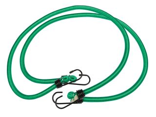 BUNGEE STRAP/CORD 90CM (36") (PACK OF 2)