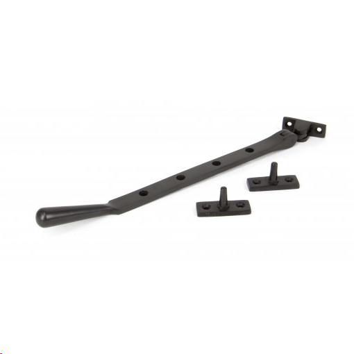 FTA 91467 AGED BRONZE 10 NEWBURY STAY