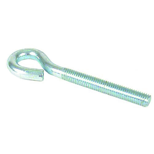 EYEBOLT - STRAINING 4 X 1/4" 