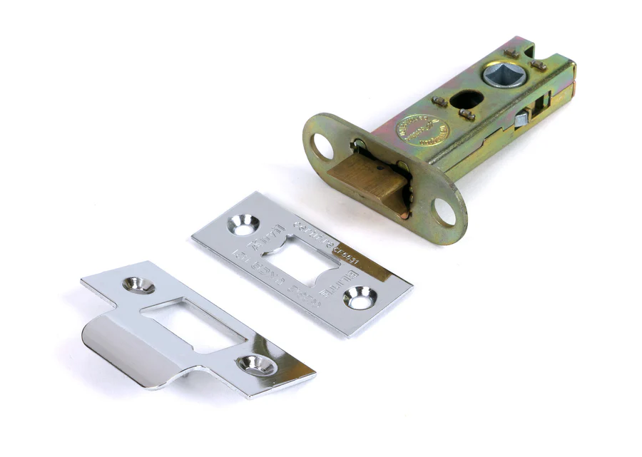 FTA 91070 SSS 3 HEAVY DUTY LATCH