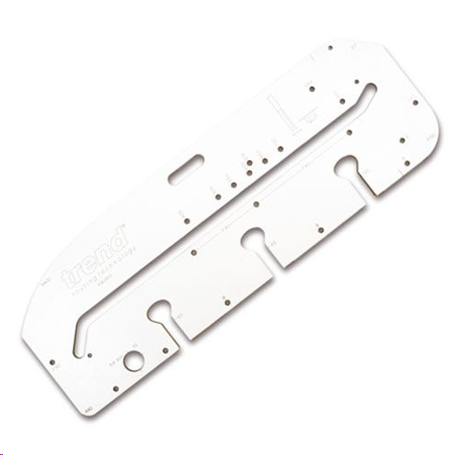 TREND KITCHEN WORKTOP JIG 900MM