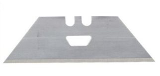 TOUGHBUILT SCRAPER UTILITY KNIFE BLADE (PACK OF 30)
