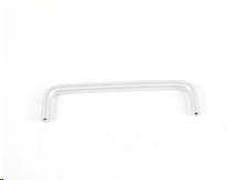 'D' PULL HANDLE 150MM (6") SAA