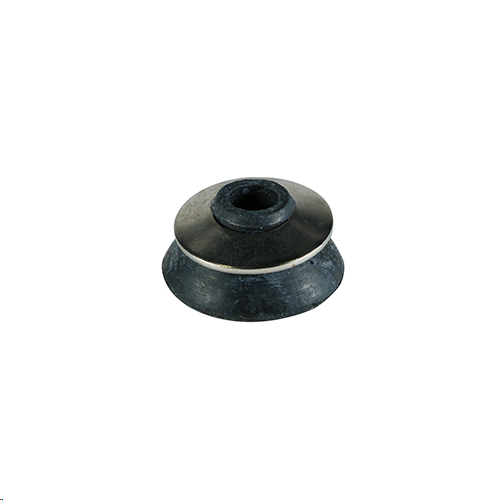 STAINLESS STEEL BAZ WASHER 25MM