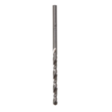 TREND SNAPPY REPLACEMENT PILOT DRILL BIT 3/32"