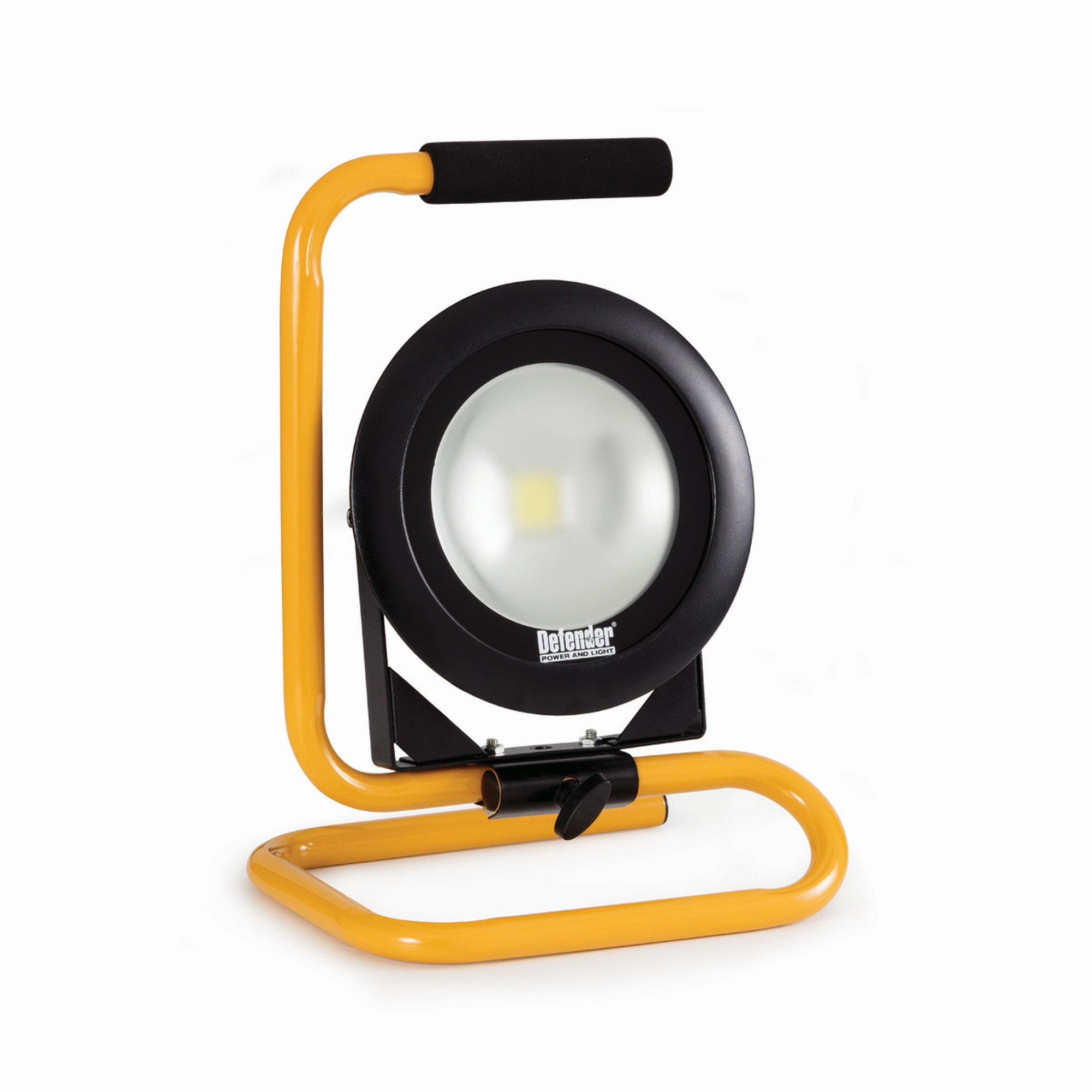 DEFENDER DF1200 LED FLOOR LIGHT 240V