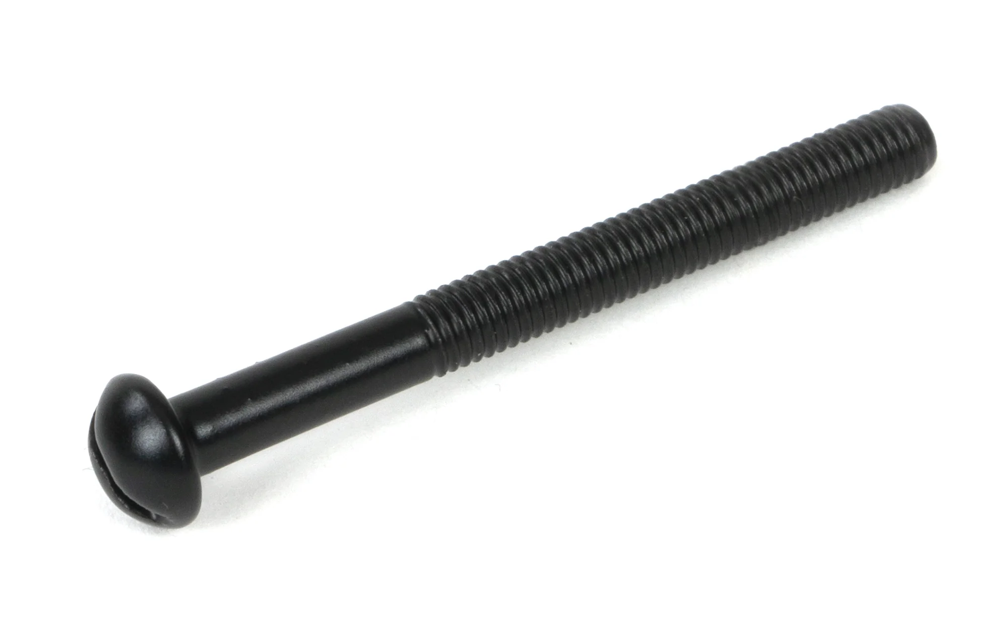 FTA 26395 SS M5 X 50MM MALE SCREW (1)