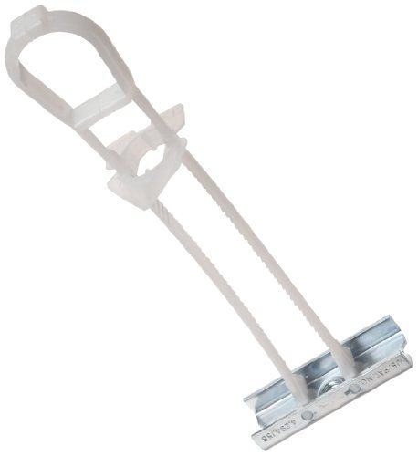 TOGGLER BM10 SNAP-TOGGLE M10