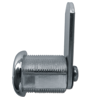 NUT-FIX CAM LOCK 32MM