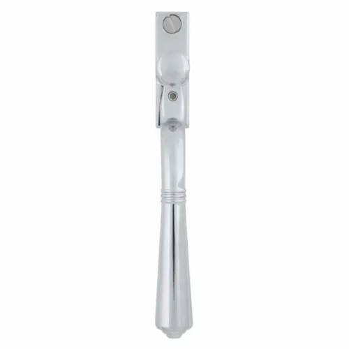 FTA 20462 POLISHED CHROME TEARDROP ESPAG
