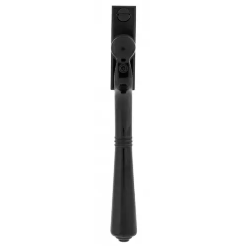 FTA 20460 BLACK TEARDROP ESPAG