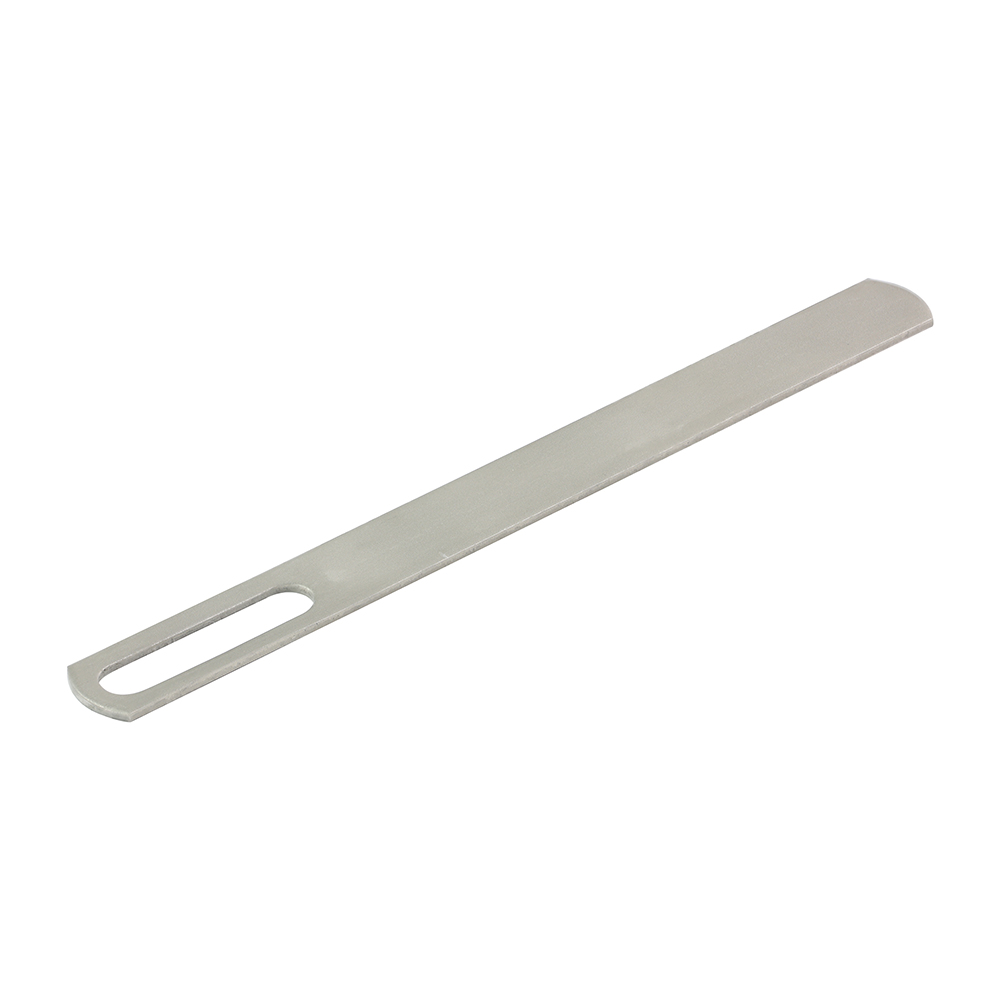 MOVEMENT TIES 200MM