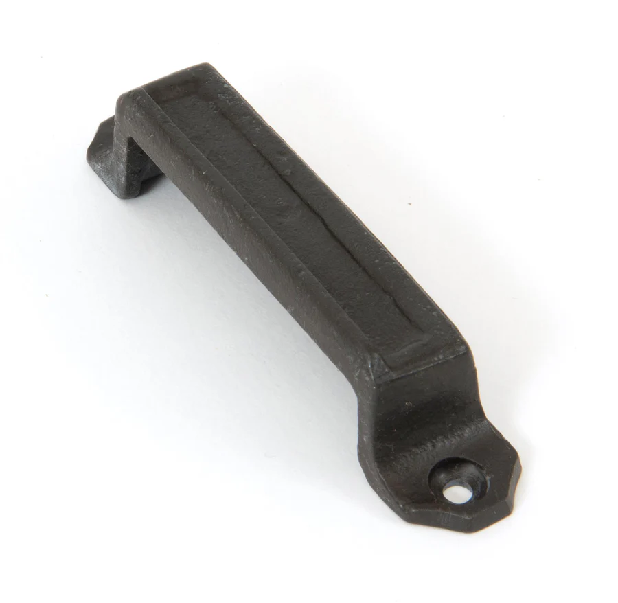 FTA 33157 BEESWAX SMALL KEEP