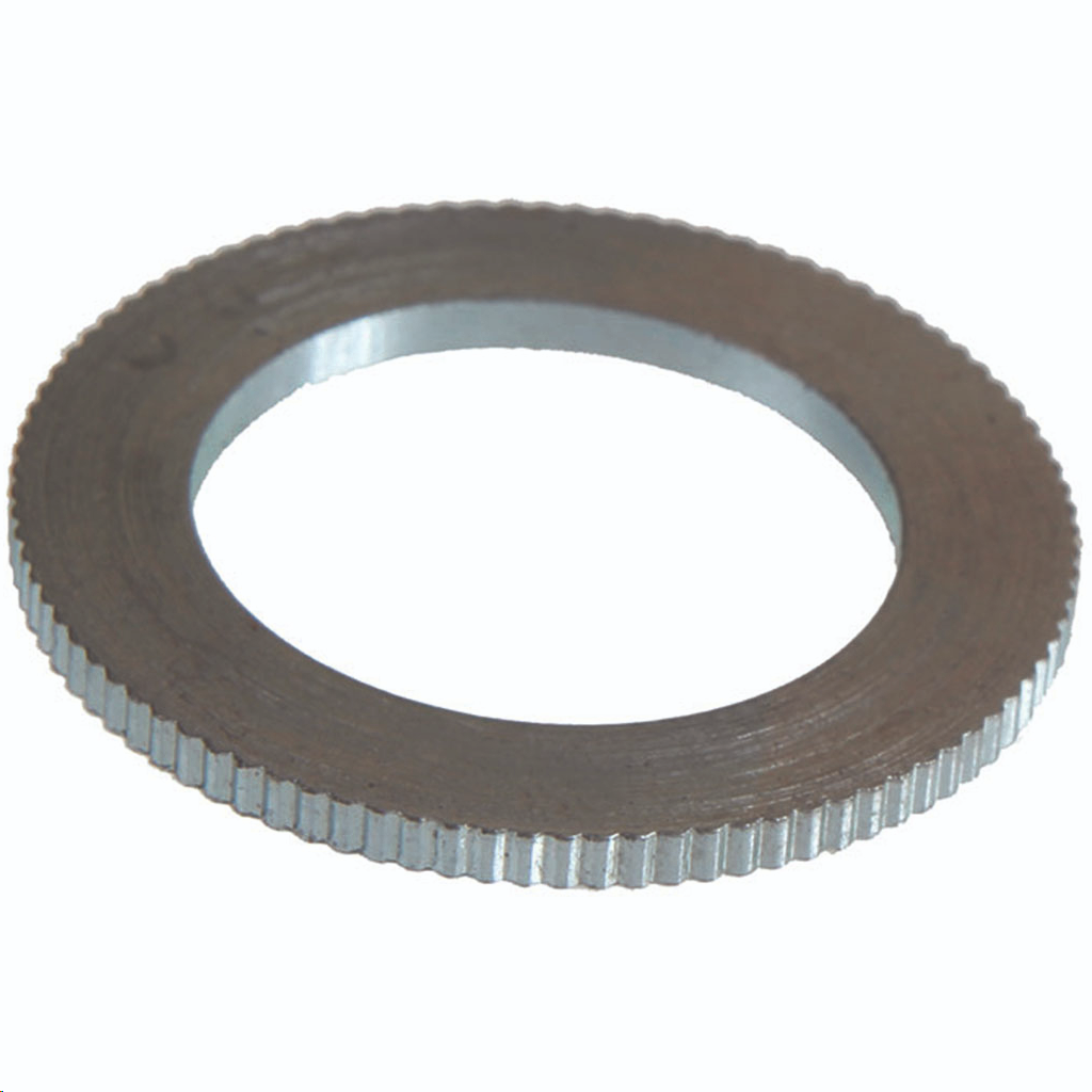 DART REDUCING RING 30-25.4