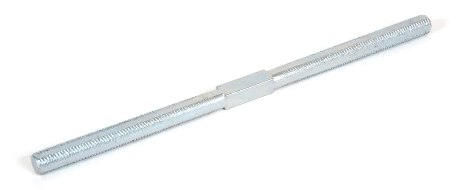 FTA 33230XXL 190MM THREADED SPINDLE IMPERIAL