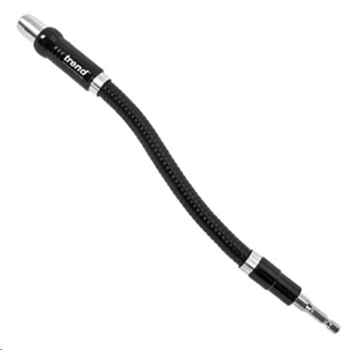 TREND SNAPPY FLEXIBLE MAGNETIC DRIVER