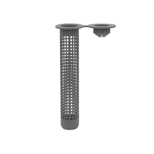 NYLON CHEMICAL ANCHOR SLEEVE M16 (20 X 85)