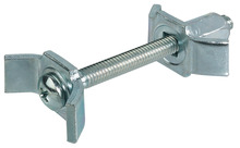 WORKTOP CONNECTORS M 6 X  65 