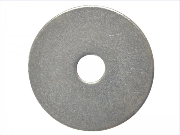DIN9021 REPAIR WASHER - BZP M 5 (X 15MM)