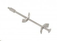 WORKTOP CONNECTORS M 6 X 150 