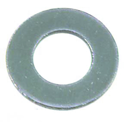FLAT WASHER - A2 STAINLESS STEEL M 3 
