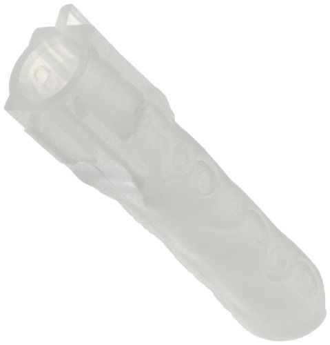TOGGLER A10 ALLIGATOR SOLID PLUG M10 