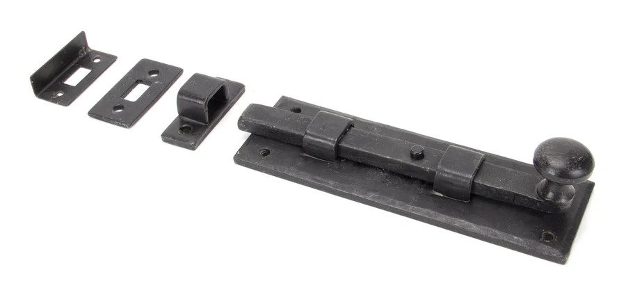 FTA 91504 EXTERNAL BEESWAX 6 UNIVERSAL BOLT