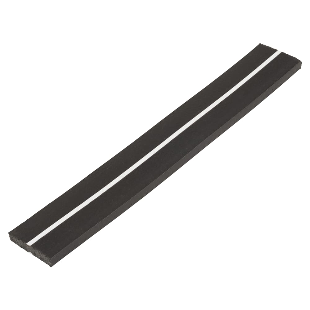 BLUE60  PACKER 28 X 100 X 3MM (WHITE) FIRE RATED